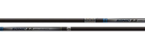 palcomix 6.0|Easton Sonic 6.0 Match Grade Shafts .